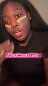 Ava Williamson Merged 2 Series