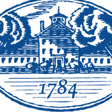 The celtics have reportedly traded kemba walker, the no. Facebook