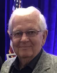 Stout & Son Funeral Home