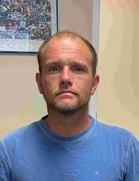 Offender Information