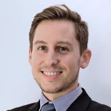 Paul Demaria (@DemariaPaul)