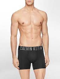 Maybe you would like to learn more about one of these? What Is The Best Underwear For Men While Sleeping Quora