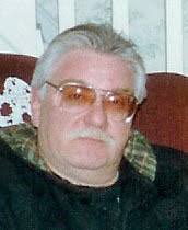 Obituary information for Bernard T. Cavanaugh