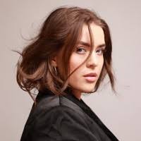 Joann Felizia Dogondke