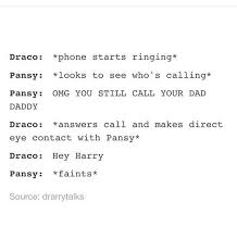 Pin On Harry Potter