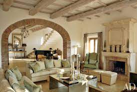 We did not find results for: 19 Romantic Rooms In Italian Homes Architectural Digest