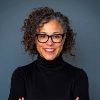 Sheri Cross's Instagram, Twitter & Facebook