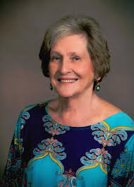 Obituary information for Sue Ann Haley