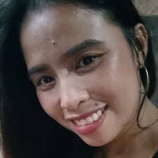 Monna Vel Mancia Nacua