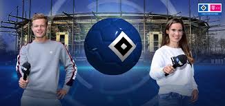 These progress to vesicles, pustules and ulcers and can last for up to 3 weeks. Nurderhsv Alle Informationen Uber Den Hsv Hsv De
