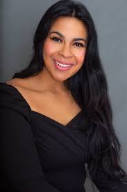 Sakura Marketing Firm Founder Andrea Romero