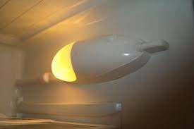 Check spelling or type a new query. Cara Menukar Lampu Di Peti Sejuk Atlant Indesit Samsung Ariston Stinol
