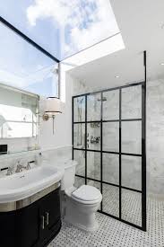 15 bathroom window ideas for a naturally bright space | Homebuilding