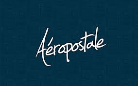 Buy unused aeropostale gift cards and get the best discounts. Aeropostale And Gift Cards Arabesque