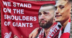 Liverpool Football Club