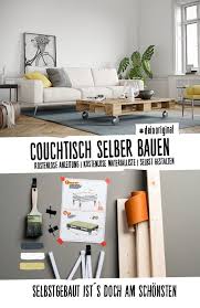 Couchtisch Einfach Selber Bauen Alle Mobel Create By Obi Mobel Aus Paletten Couchtisch Palette Diy Esstisch