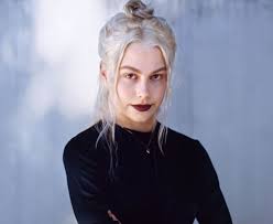 Dre and iheartcomix are launching a new, ongoing live stream series titled released! Phoebe Bridgers Wiki Age Height Boyfriend Family Biography More Famous People Wiki