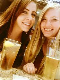 Candice Haley (ohsnapitscandy@)