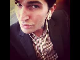 David "Adam" Schouten's Memorial Website