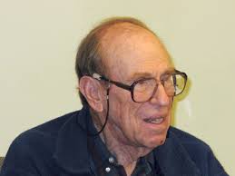 Annual Report L-A-D Foundation