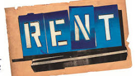 RENT