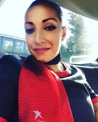 Felicitaciones Vane Cardone, egresada TCP 2006 ! Hoy TCP Latam. Gracias por  compartir! “Hola!!! Vi que publicaron a unos Amigos que estudiaron ahí! Yo  Tmb estudie ahí y entre con Edelmiro a