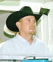 Sterling auctioneer a finalist at livestock championship