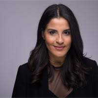 Marcella Adriana Duque Email & Phone Number