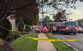 Car accident nj last night. Update Camden Man Dead Passenger In Critical Condition After Route 130 Vehicle Crash In Collingswood