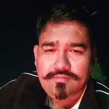 Ashish Panda (@AshishPanda_T2)