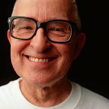 Dental Implants in Tempe