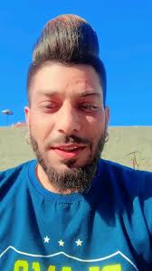 My happy birthday 15 December 🎂🎂, Hun pita lago ko kon pyar krda  #vicky_saab_____ #instagram #canada #italy #india #followforfollowback  #viralvideos #reelsinstagram #reels #funnyvideos