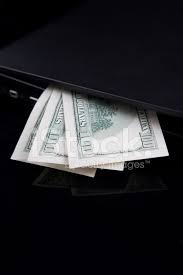 We did not find results for: Three Hundred Dollars On Laptop Stock Photos Freeimages Com