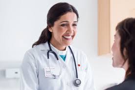 Apply to patient access manager, patient services representative, customer service representative and more! Minuteclinic Nurse Practitioner Jobs