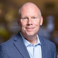 40+ "Brian Rauch" profiles