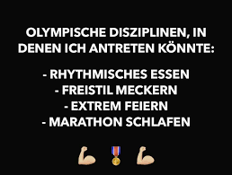 Pin Von Viola Hartmann Auf Humor In Wort Und Bild Lustige Spruche Coole Spruche Spruche