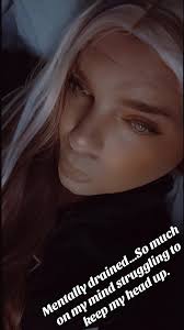 Struggling Quotes Randy Travis