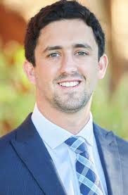 People in Animal Law