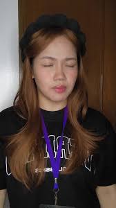 JBL Soundgear Frames: Stylish Audio Glasses for You