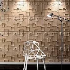 Listed prices are for the full size 3d decorative wall panels measuring 4'x8'= 32 sq ft per panel. Olina 3d Wall Panel Per Square Meter