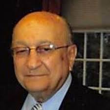 Richard F. Tedesco Obituary (2020)