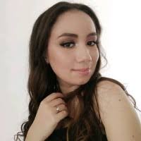 70+ "Ada Isabel" profiles