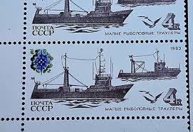 Image result for Corporate Blue 1983 Fleet