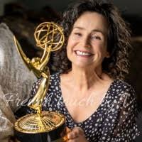 200+ "Vallance" profiles