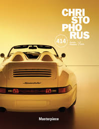 Image result for Moon Gem 2025 Porsche