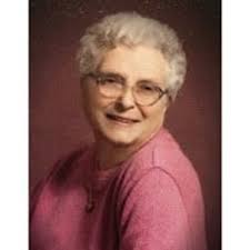 Ida Mae Stephens Obituary May 14, 2016