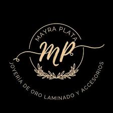 Profile for Accesorios Mayra plata