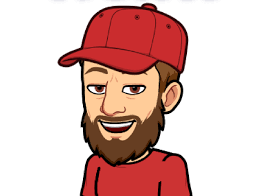 Data Filter by Month