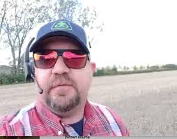 Fall harvest virtual field trips — GrowNextGen