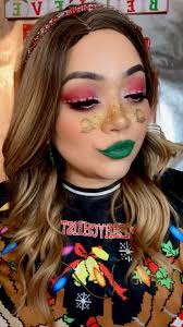 Which new color do you want from the Prism of Colors collection?